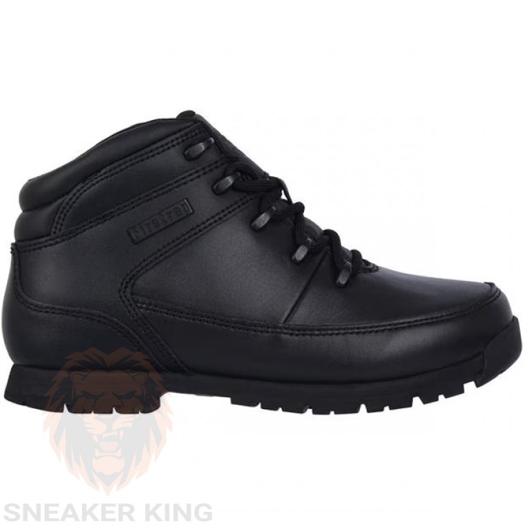 Черевики Firetrap rhino boot жіночі